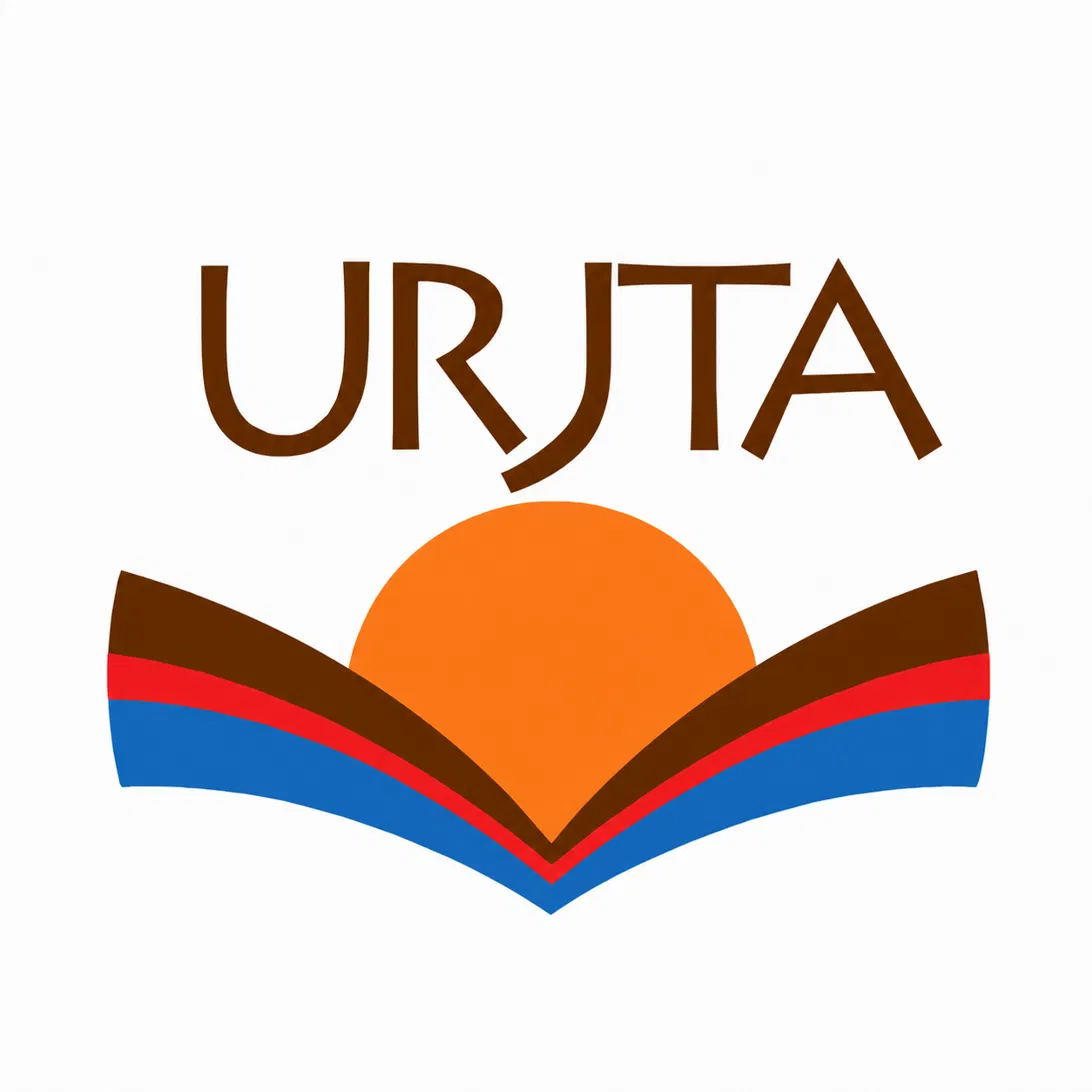 URJTA